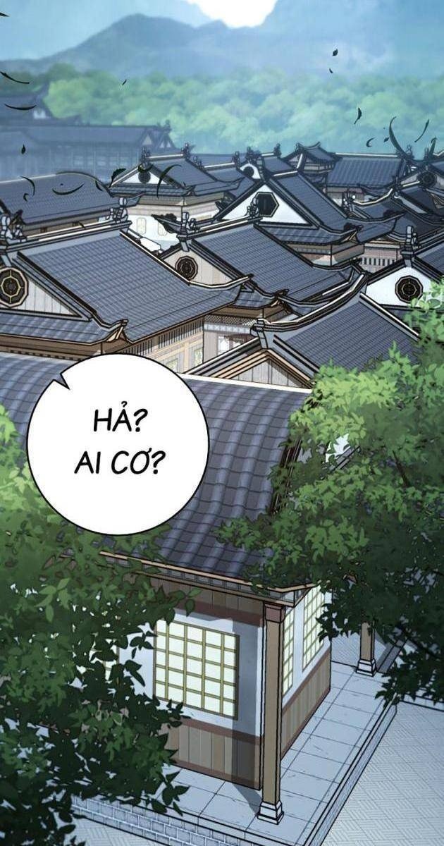 Cửu Thiên Kiếm Pháp - Page 137