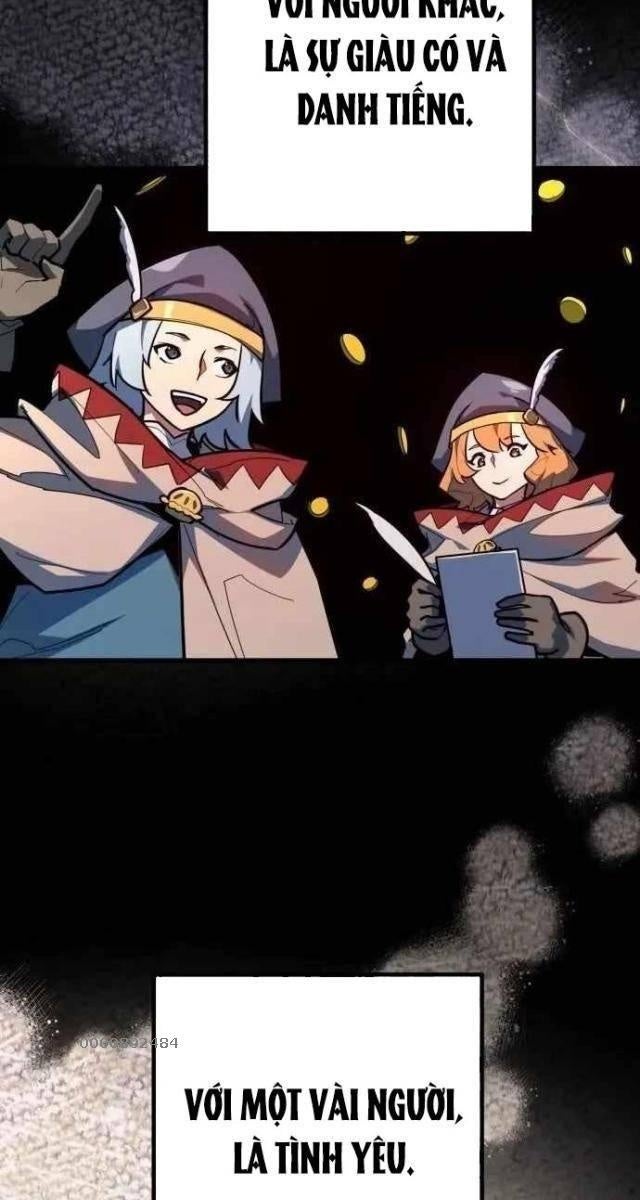 Troll Bá Nhất Thế Giới - Page 10