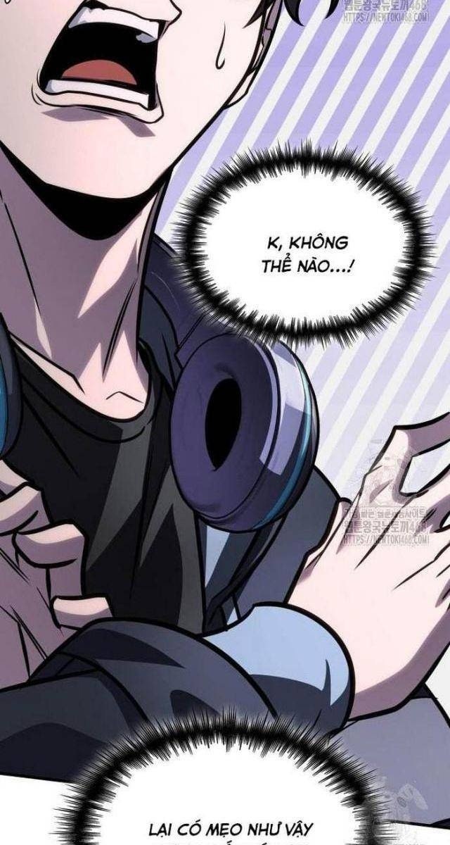 Cuốn Sách Chiến Lược Hàng Đầu Mà Chỉ Tôi Mới Có Thể Nhìn Thấy - Page 91