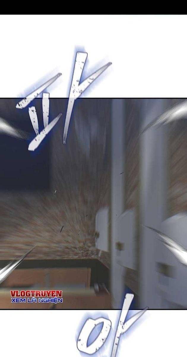 Bù Nhìn - Page 134