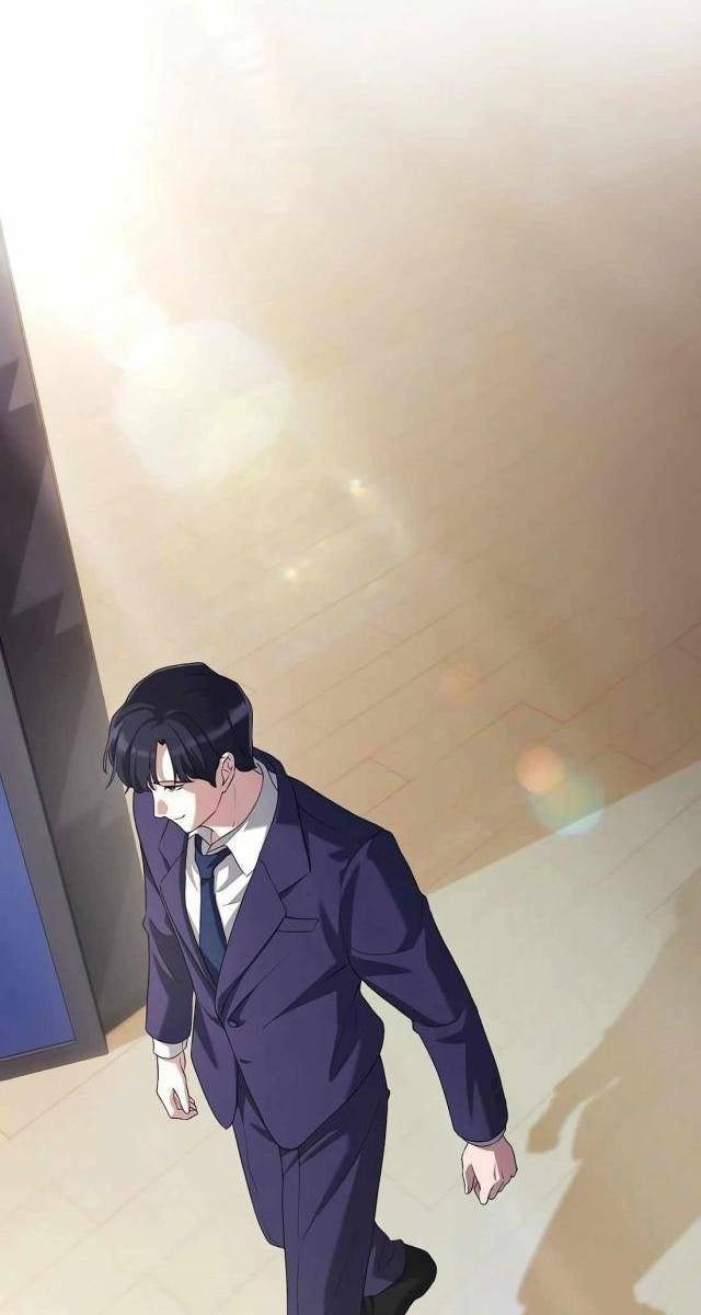 Đi Lên Từ Đáy Xã Hội - Page 37