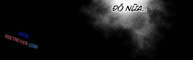 Đặc Công Trùng Sinh: Học Sinh Cấp Ba Mạnh Nhất - Page 62