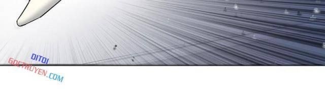 Đặc Công Trùng Sinh: Học Sinh Cấp Ba Mạnh Nhất - Page 69