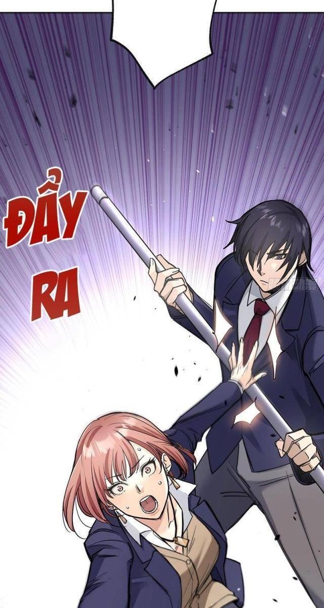 Đặc Công Trùng Sinh: Học Sinh Cấp Ba Mạnh Nhất - Page 127