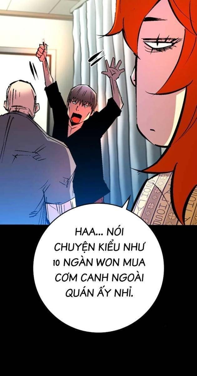 Phòng Gym Hanlim - Page 25