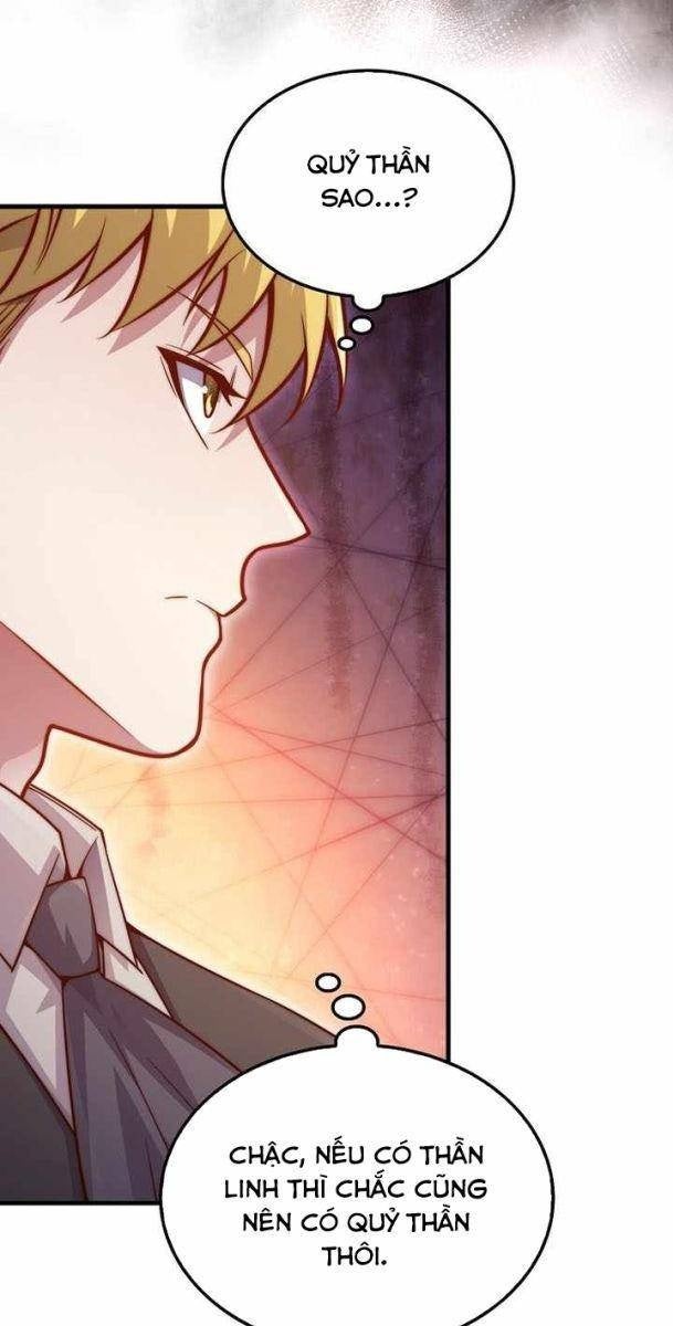 Thương Nhân Thánh Thần - Page 36