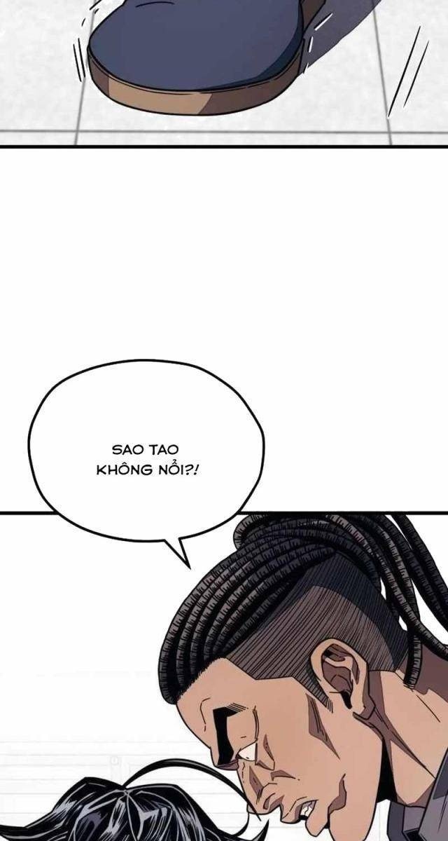 Lớp Học Cải Tạo - Page 62