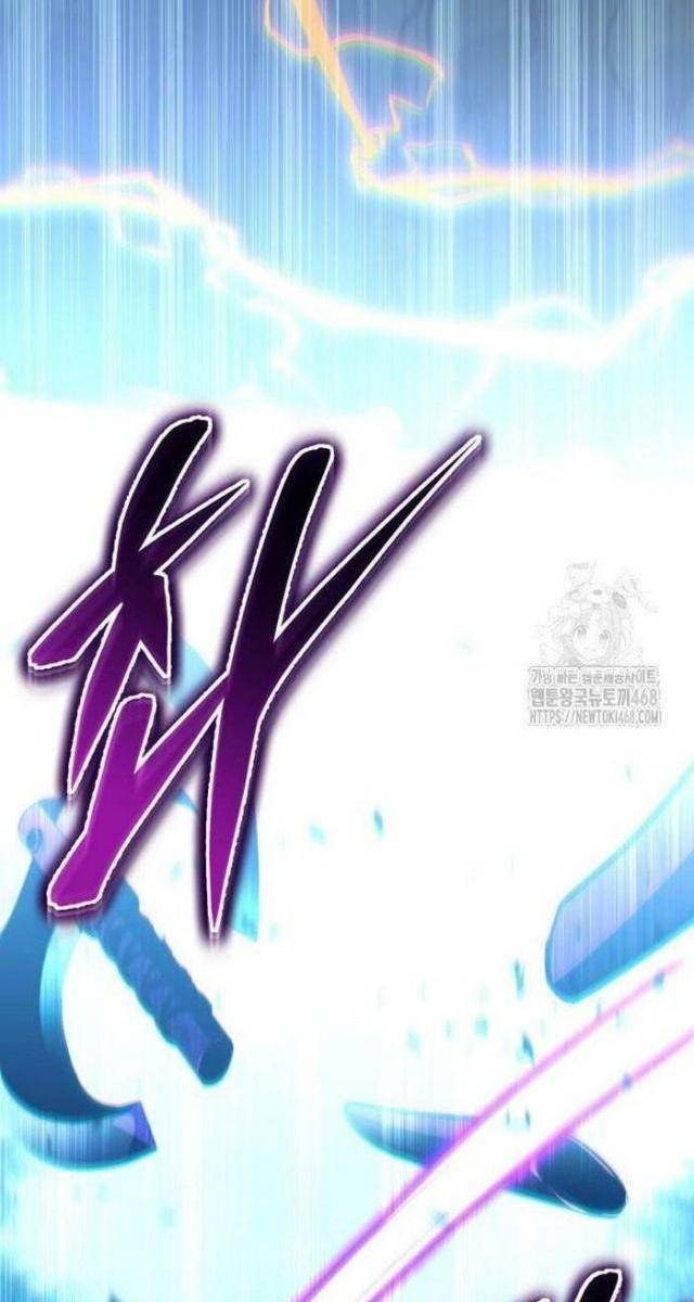 Cuốn Sách Chiến Lược Hàng Đầu Mà Chỉ Tôi Mới Có Thể Nhìn Thấy - Page 81