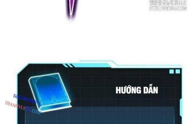 Cuốn Sách Chiến Lược Hàng Đầu Mà Chỉ Tôi Mới Có Thể Nhìn Thấy - Page 84