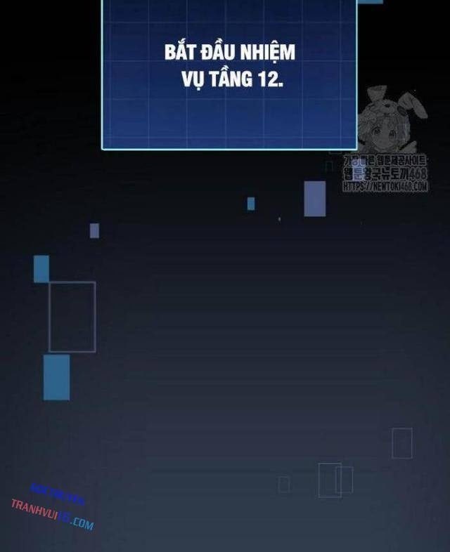 Cuốn Sách Chiến Lược Hàng Đầu Mà Chỉ Tôi Mới Có Thể Nhìn Thấy - Page 108