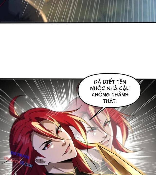 Tôi Livestream Cầu Hôn Nữ Quỷ Vậy Mà Thành Công!? - Page 46