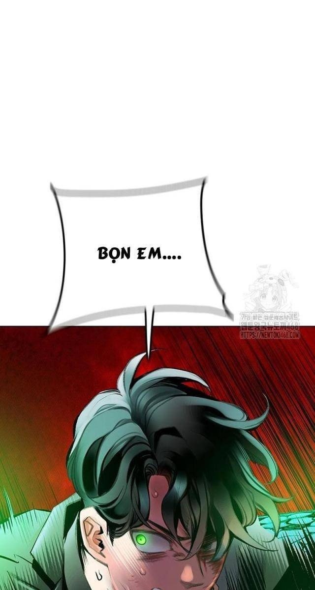 Nhân Trùng Đại Chiến - Page 150