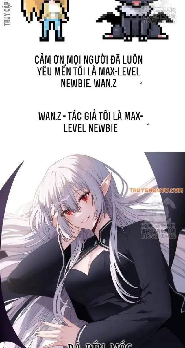 Người Chơi Đơn Mới Cấp Cao Nhất - Page 131