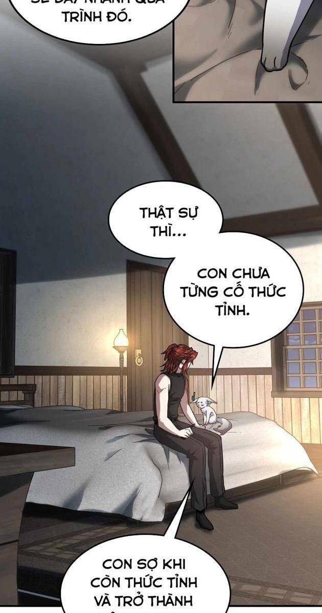 Ánh Sáng Cuối Con Đường SS6 - Page 97