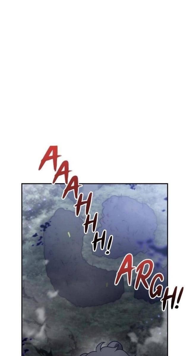 Thiếu Gia Chủ Của Gia Tộc Tử Linh Sư - Page 51