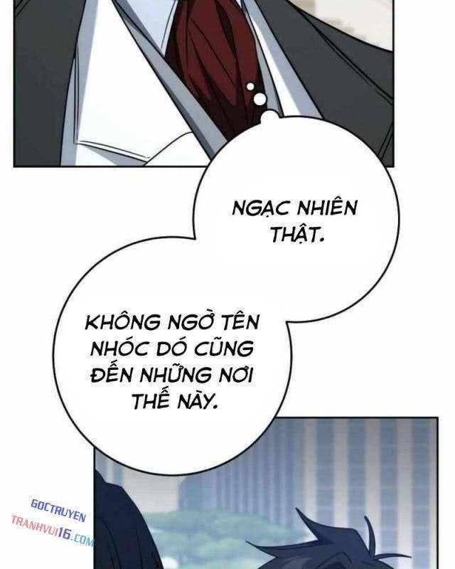 Top Ranker - Page 96