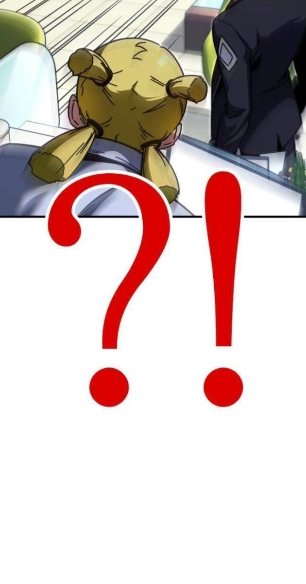 Thống Lĩnh Học Viện Chỉ Bằng Dao Sashimi - Page 37