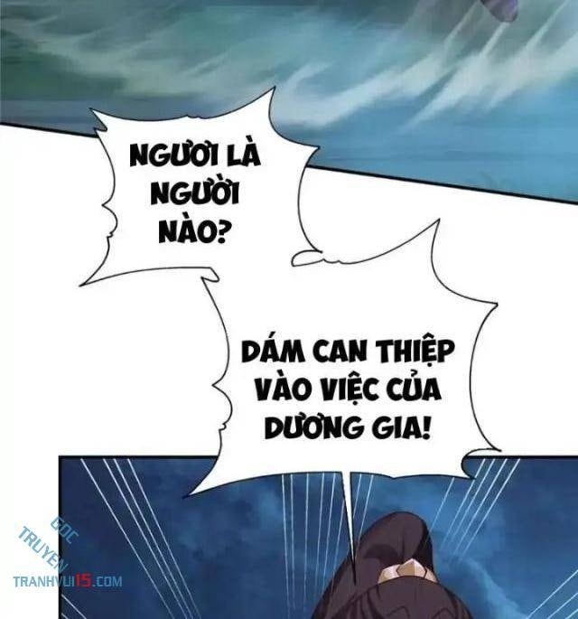 Tân Sủng Mị - Page 33