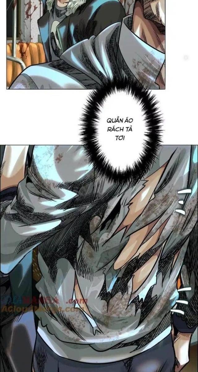 Thập Nhị Tinh - Page 62