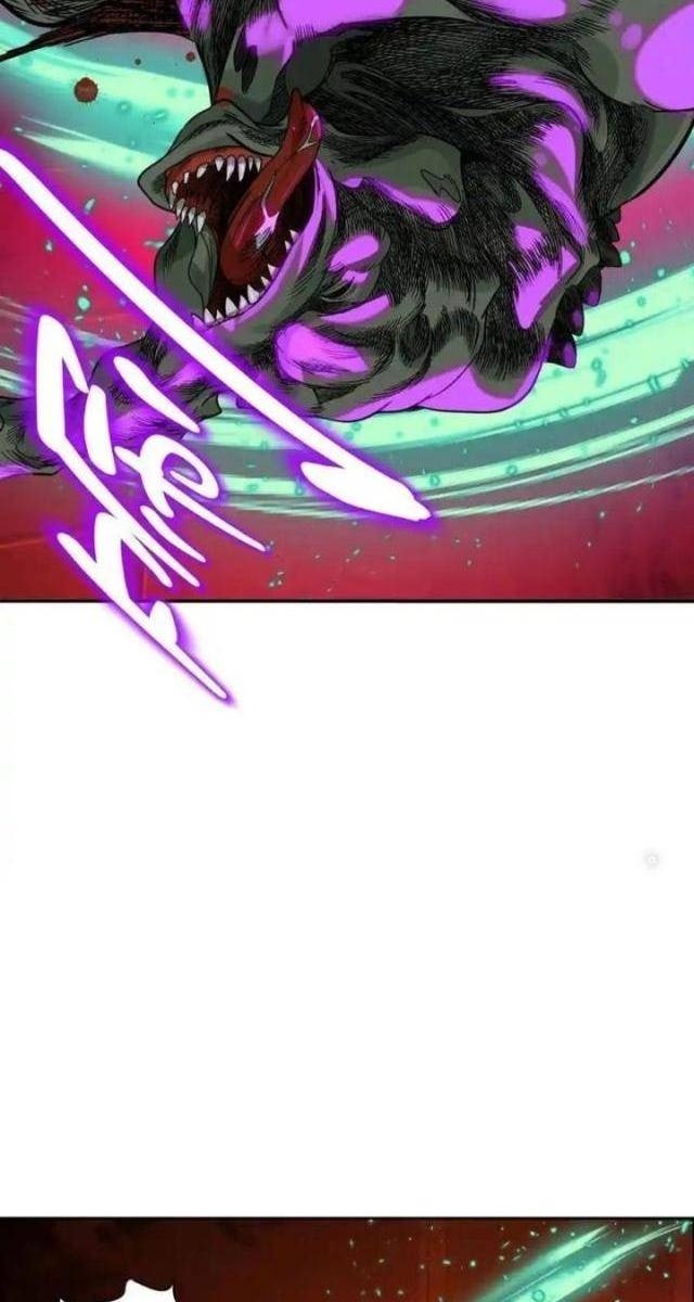 Thập Nhị Tinh - Page 71