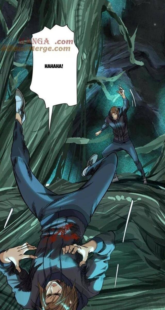 Thập Nhị Tinh - Page 35