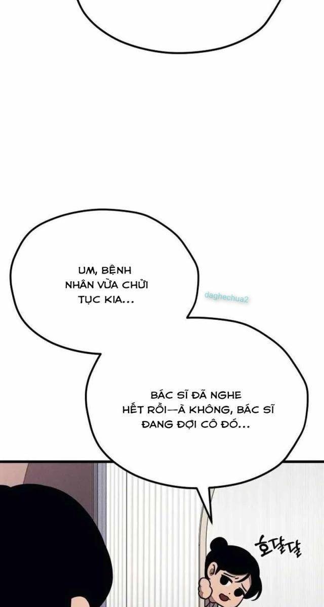 Lớp Học Cải Tạo - Page 40