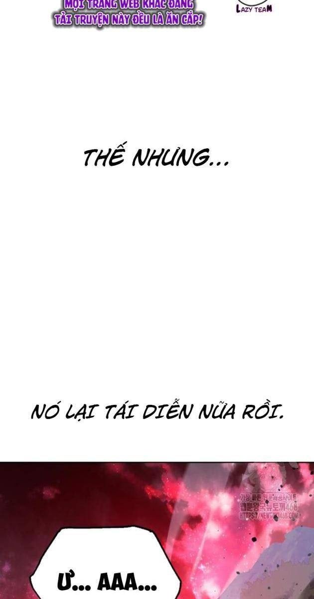 Hướng Dẫn Sinh Tồn Trong Học Viện - Page 101