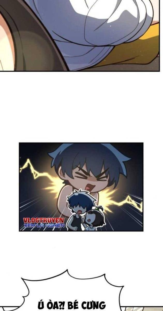 Thiên Tài Bình Dị - Page 44