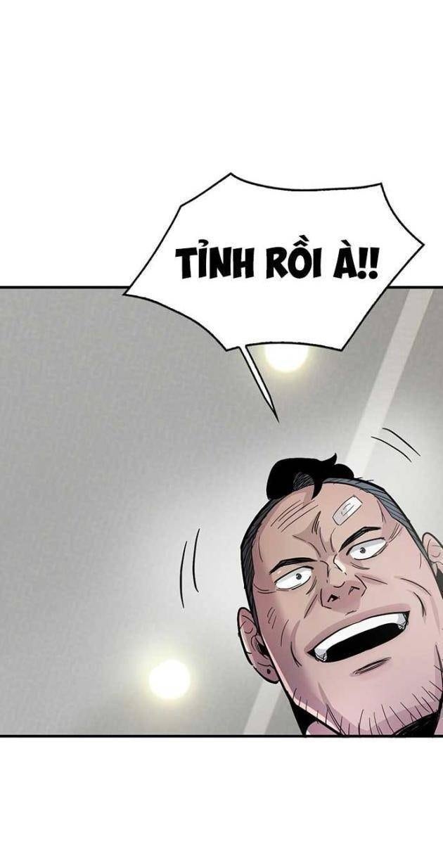 Bù Nhìn - Page 17