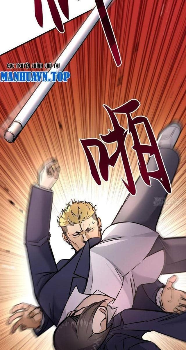 Đặc Công Trùng Sinh: Học Sinh Cấp Ba Mạnh Nhất - Page 106