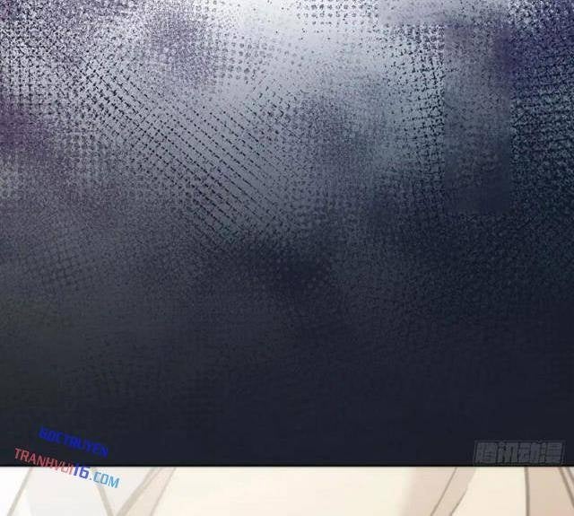 Đặc Công Trùng Sinh: Học Sinh Cấp Ba Mạnh Nhất - Page 111