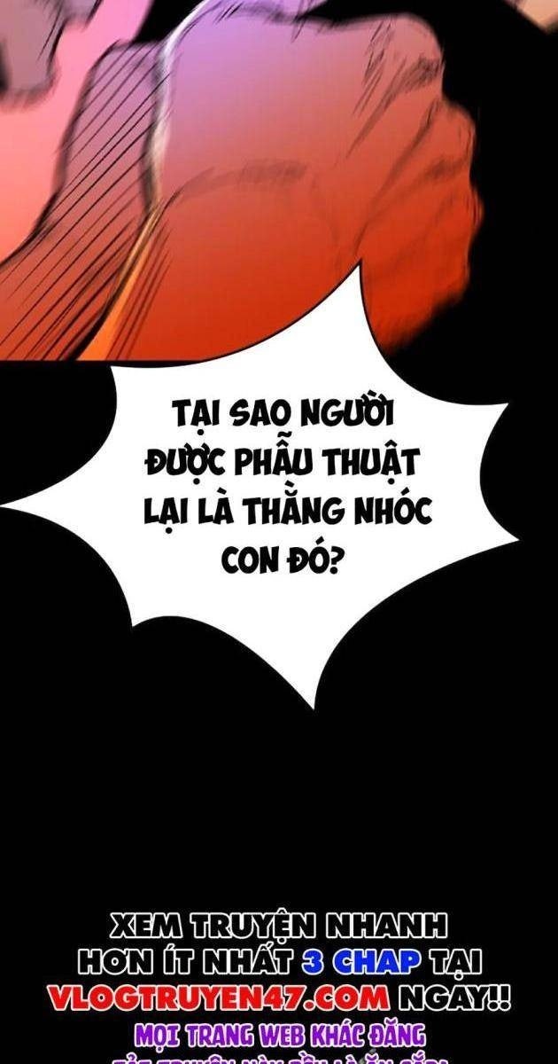 Phòng Gym Hanlim - Page 166