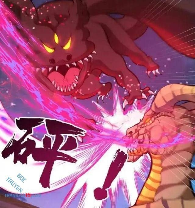 Tân Sủng Mị - Page 23