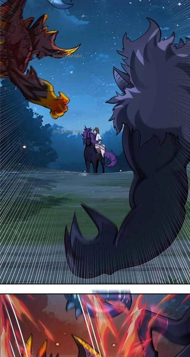 Tân Sủng Mị - Page 5