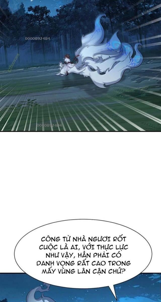 Tân Sủng Mị - Page 34