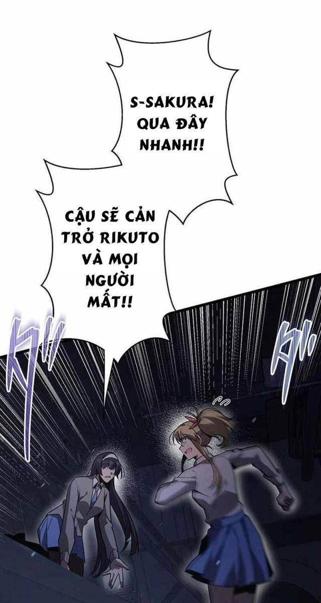 Ah, Thật Tuyệt Khi Còn Sống - Page 88