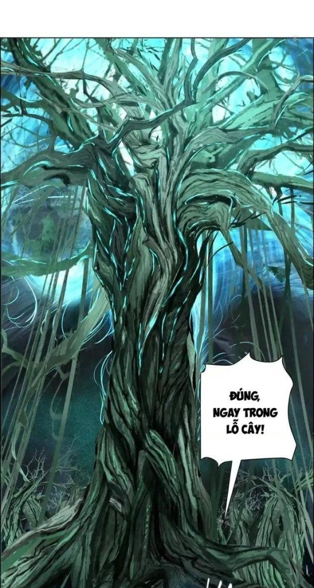 Thập Nhị Tinh - Page 8