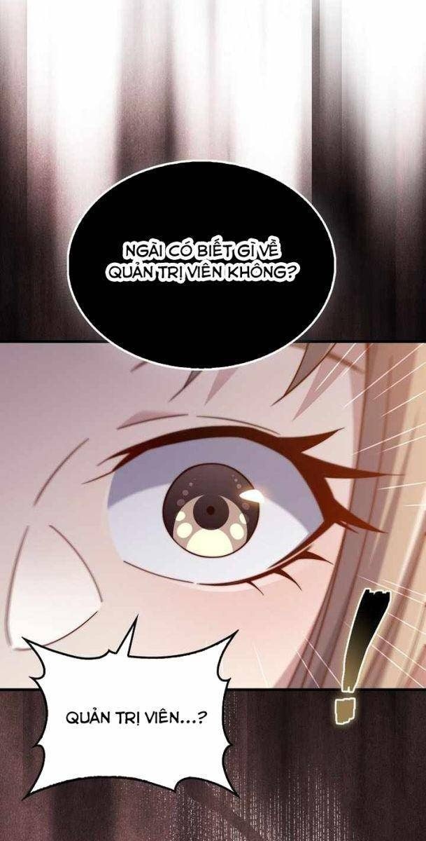 Thương Nhân Thánh Thần - Page 53