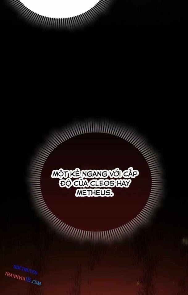 Thương Nhân Thánh Thần - Page 29