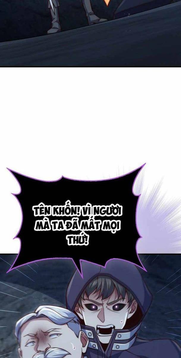 Thương Nhân Thánh Thần - Page 90