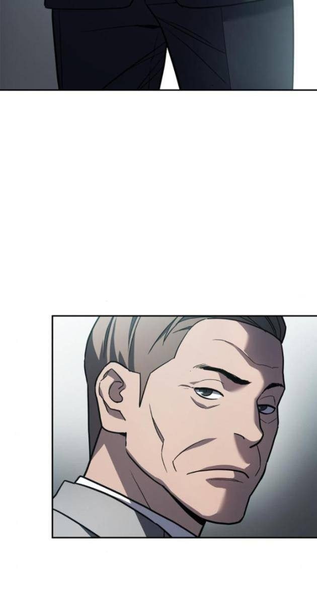 Uỷ Ban Thương Mại Công Bằng - Page 72