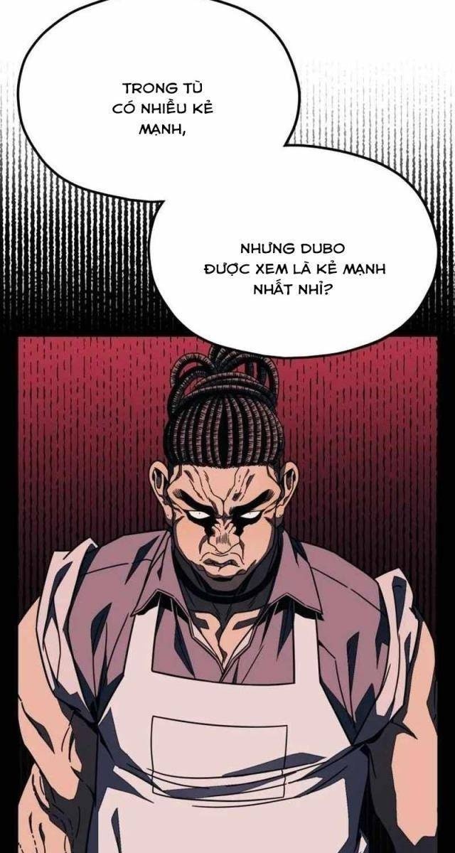 Lớp Học Cải Tạo - Page 29