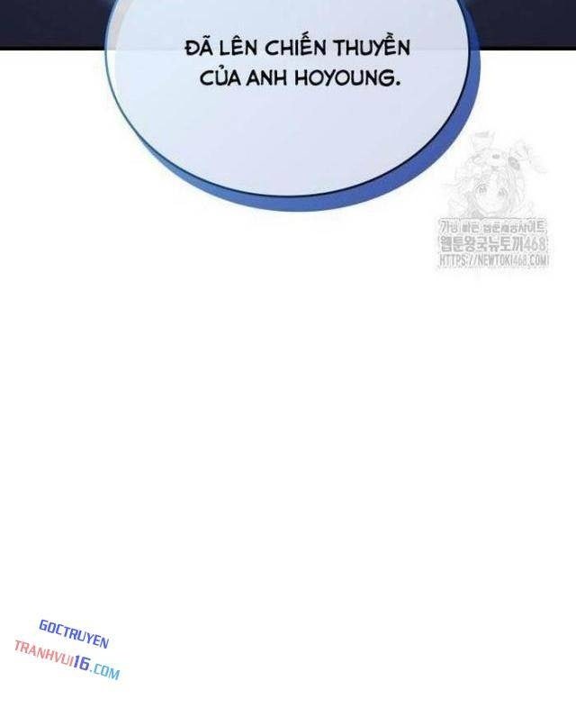 Cuốn Sách Chiến Lược Hàng Đầu Mà Chỉ Tôi Mới Có Thể Nhìn Thấy - Page 96