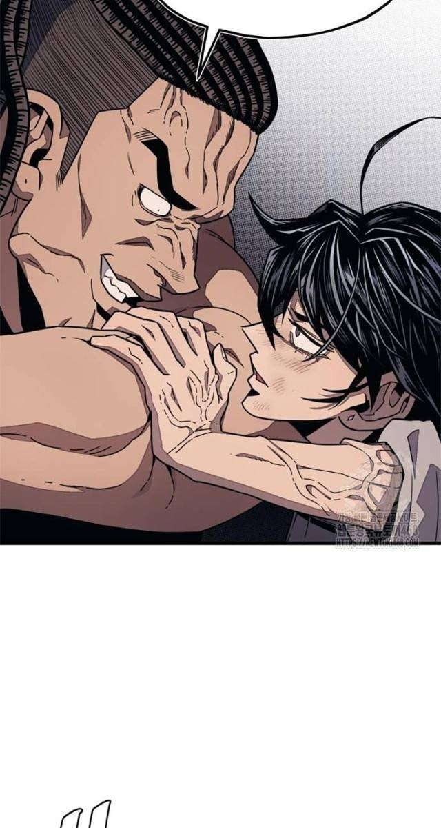 Lớp Học Cải Tạo - Page 18