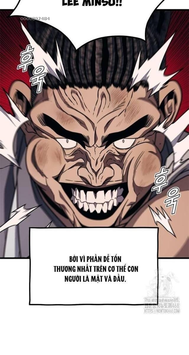 Lớp Học Cải Tạo - Page 70