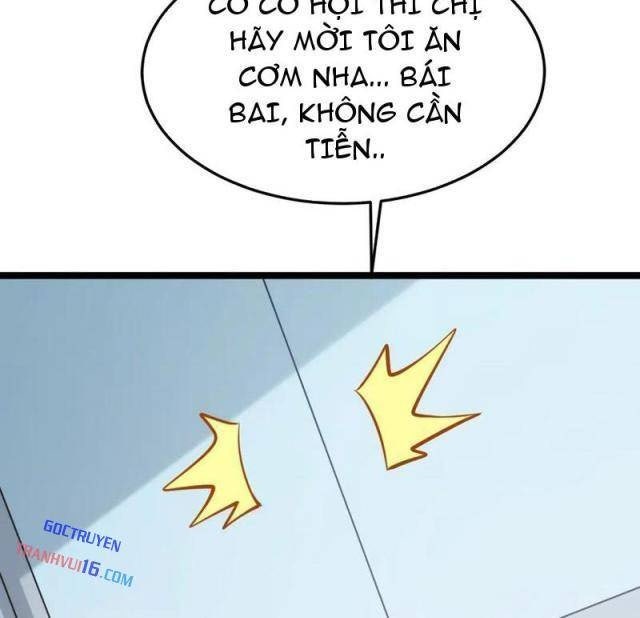 Đừng Gọi Ta Là Ác Ma - Page 48