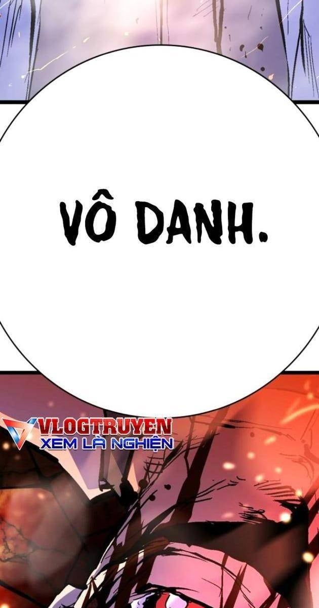 Phòng Gym Hanlim - Page 285