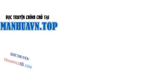 Tân Sủng Mị - Page 45