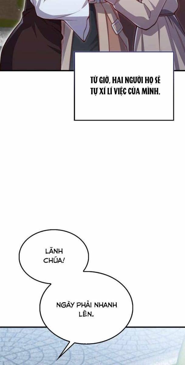 Thương Nhân Thánh Thần - Page 87