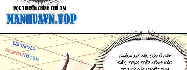 Hồng Hoang: Bắt Đầu Từ Việc Nhận Minh Hà Làm Con Gái Nuôi - Page 27